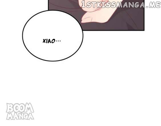 City Prince And Amazon Princess chapter 20 - page 124