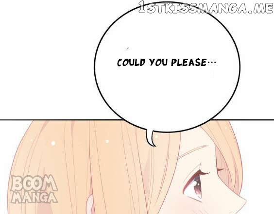City Prince And Amazon Princess chapter 20 - page 125