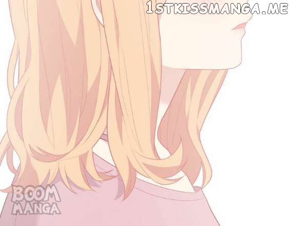 City Prince And Amazon Princess chapter 20 - page 126