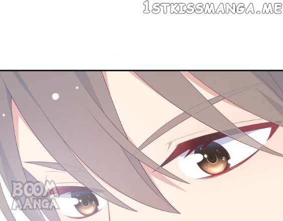 City Prince And Amazon Princess chapter 20 - page 128
