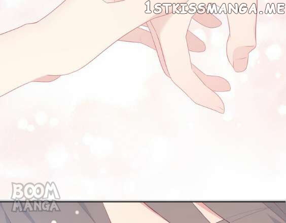 City Prince And Amazon Princess chapter 20 - page 131