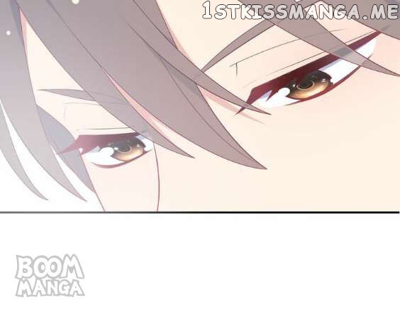 City Prince And Amazon Princess chapter 20 - page 132