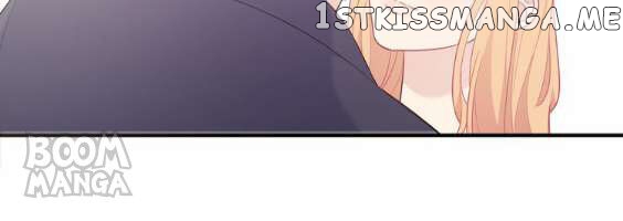 City Prince And Amazon Princess chapter 20 - page 135