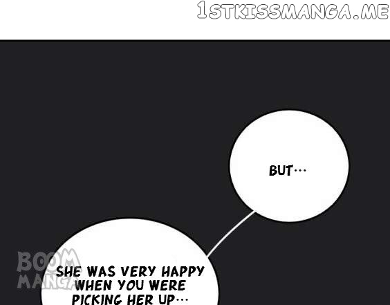 City Prince And Amazon Princess chapter 20 - page 14