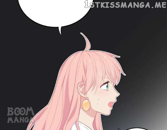 City Prince And Amazon Princess chapter 20 - page 15