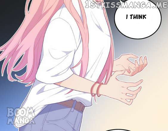 City Prince And Amazon Princess chapter 20 - page 16
