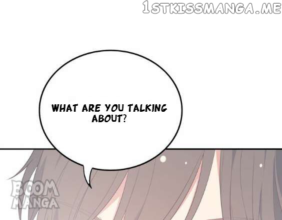 City Prince And Amazon Princess chapter 20 - page 18