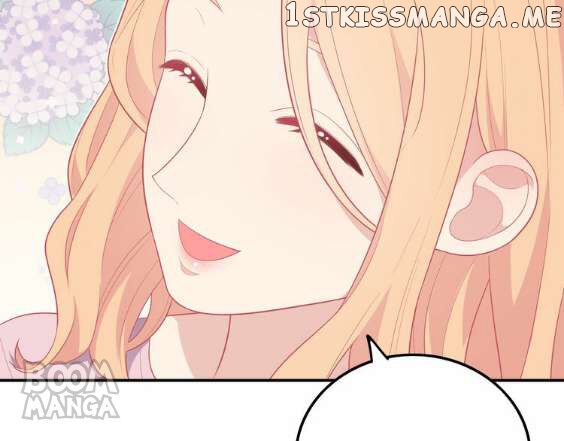 City Prince And Amazon Princess chapter 20 - page 24