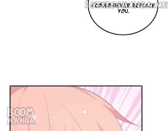 City Prince And Amazon Princess chapter 20 - page 25