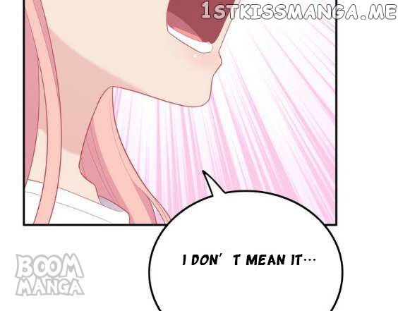 City Prince And Amazon Princess chapter 20 - page 27