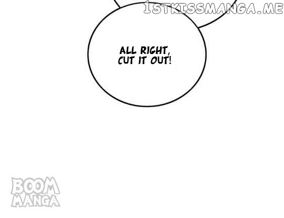 City Prince And Amazon Princess chapter 20 - page 28
