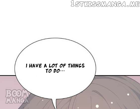 City Prince And Amazon Princess chapter 20 - page 29