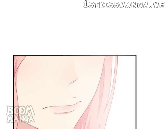 City Prince And Amazon Princess chapter 20 - page 32