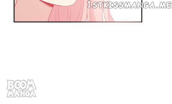 City Prince And Amazon Princess chapter 20 - page 33