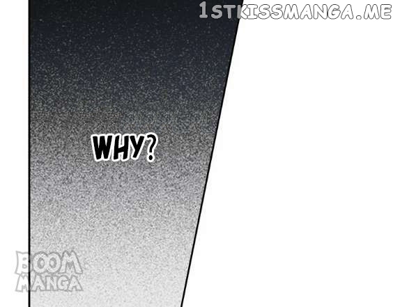 City Prince And Amazon Princess chapter 20 - page 37