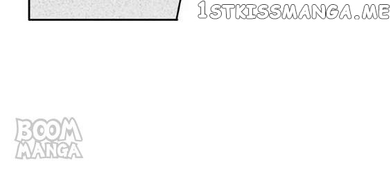 City Prince And Amazon Princess chapter 20 - page 38