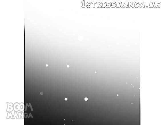 City Prince And Amazon Princess chapter 20 - page 39