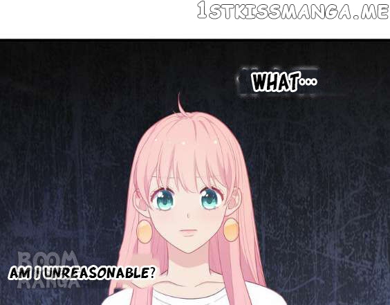 City Prince And Amazon Princess chapter 20 - page 4