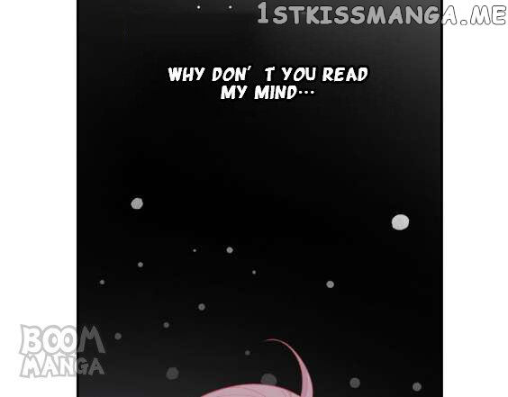 City Prince And Amazon Princess chapter 20 - page 40