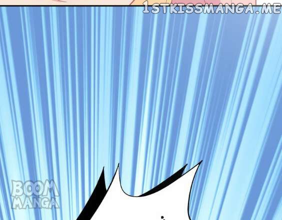 City Prince And Amazon Princess chapter 20 - page 45