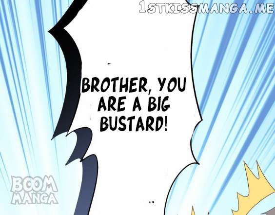 City Prince And Amazon Princess chapter 20 - page 46