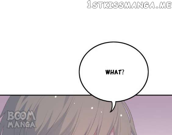 City Prince And Amazon Princess chapter 20 - page 49