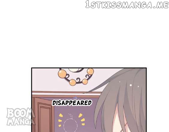 City Prince And Amazon Princess chapter 20 - page 51