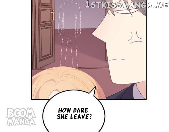 City Prince And Amazon Princess chapter 20 - page 52