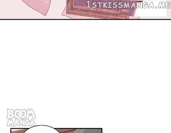 City Prince And Amazon Princess chapter 20 - page 55