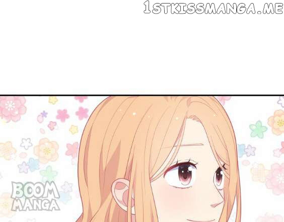 City Prince And Amazon Princess chapter 20 - page 60