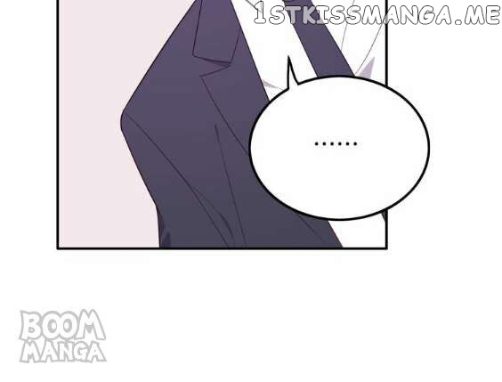 City Prince And Amazon Princess chapter 20 - page 63
