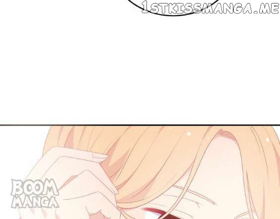 City Prince And Amazon Princess chapter 20 - page 67