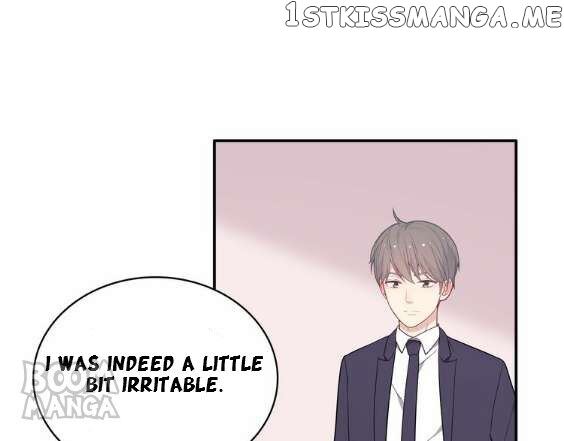 City Prince And Amazon Princess chapter 20 - page 70