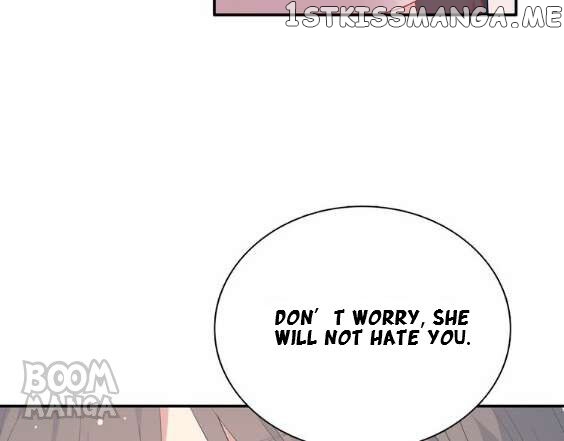City Prince And Amazon Princess chapter 20 - page 72