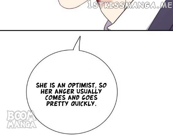 City Prince And Amazon Princess chapter 20 - page 74