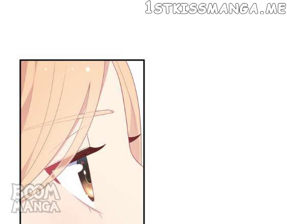 City Prince And Amazon Princess chapter 20 - page 80
