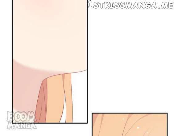 City Prince And Amazon Princess chapter 20 - page 81