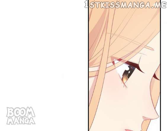 City Prince And Amazon Princess chapter 20 - page 82