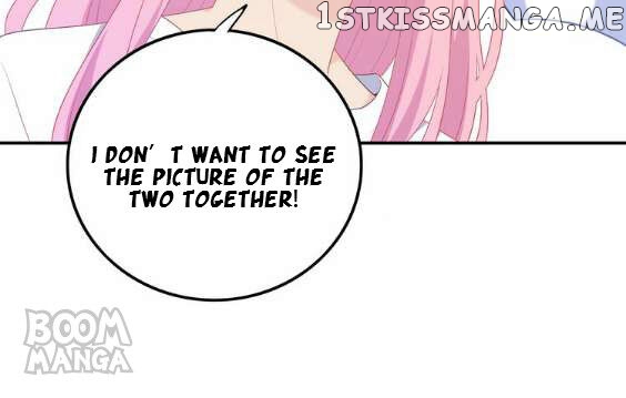 City Prince And Amazon Princess chapter 20 - page 91