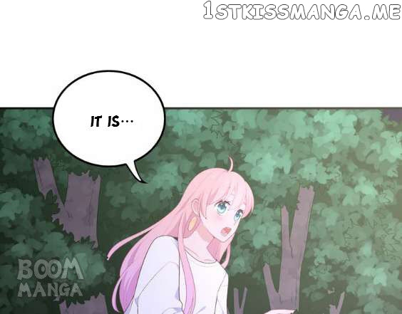 City Prince And Amazon Princess chapter 20 - page 95
