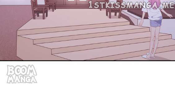 City Prince And Amazon Princess chapter 20 - page 98