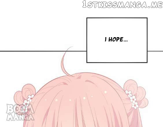 City Prince And Amazon Princess chapter 37 - page 10