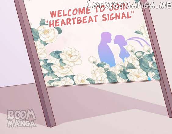 City Prince And Amazon Princess chapter 37 - page 105