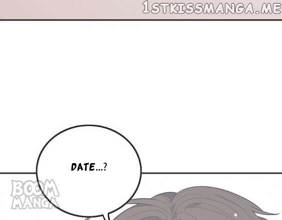City Prince And Amazon Princess chapter 37 - page 106