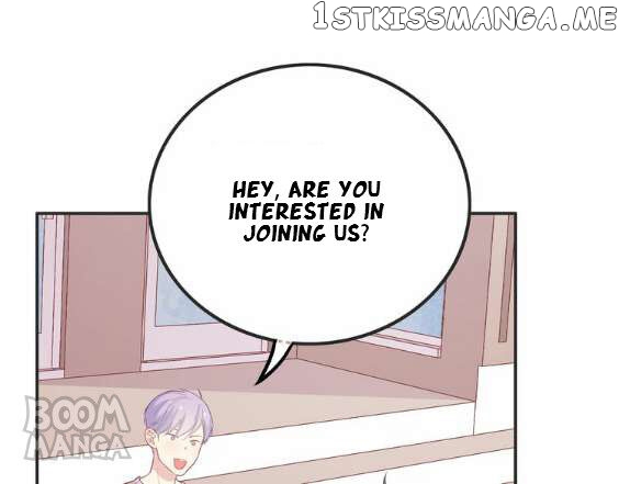 City Prince And Amazon Princess chapter 37 - page 109
