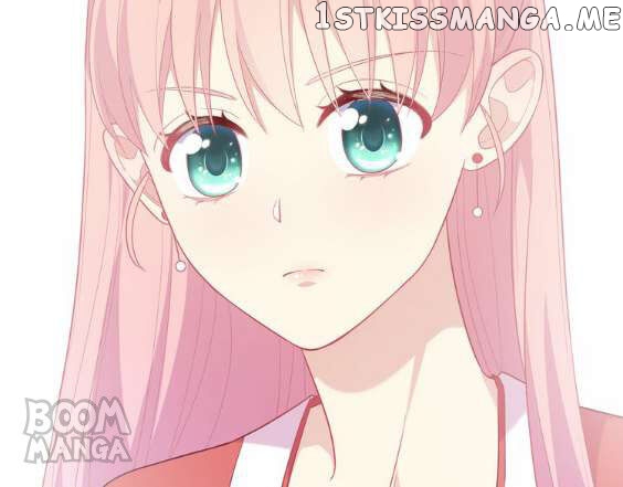 City Prince And Amazon Princess chapter 37 - page 11