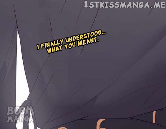 City Prince And Amazon Princess chapter 37 - page 117