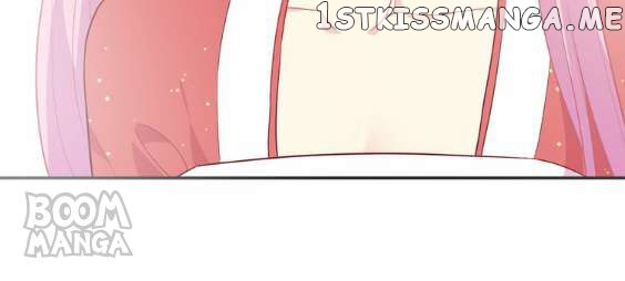 City Prince And Amazon Princess chapter 37 - page 12