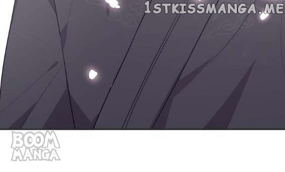 City Prince And Amazon Princess chapter 37 - page 17