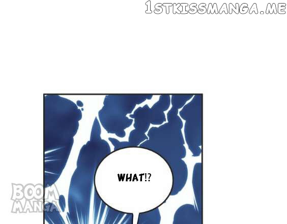 City Prince And Amazon Princess chapter 37 - page 20